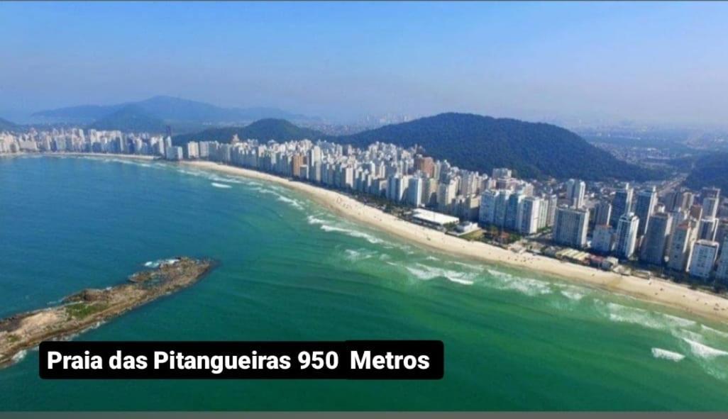 Apto Aconchegante Asturias غوارويا المظهر الخارجي الصورة
